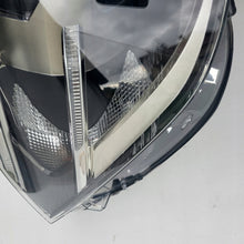 Laden Sie das Bild in den Galerie-Viewer, Frontscheinwerfer BMW X1 F48 7193708-03 LED Rechts Scheinwerfer Headlight SCH9482427798pe