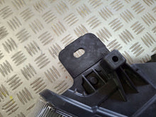 Laden Sie das Bild in den Galerie-Viewer, Frontscheinwerfer Ford Focus IV NX7B-13E015-CF LED Links Scheinwerfer Headlight SCH7369371810kd