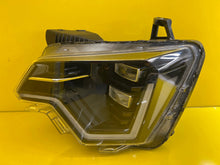 Load image into Gallery viewer, Frontscheinwerfer Kia Niro 92101-AT Full LED Links Scheinwerfer Headlight SCH5017788951my
