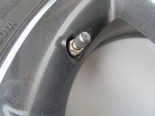 Load image into Gallery viewer, 1x Alufelge 16 Zoll Nissan Pulsar Rim Wheel