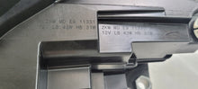 Laden Sie das Bild in den Galerie-Viewer, Frontscheinwerfer Skoda Kamiq 655941016C Rechts Scheinwerfer Headlight SCH2779982683ef