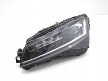 Load image into Gallery viewer, Frontscheinwerfer Skoda Superb III 3V1941015D LED Links Scheinwerfer Headlight SCH7950836794qi