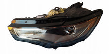 Laden Sie das Bild in den Galerie-Viewer, Frontscheinwerfer Audi A6 C7 4G0941031C 602134519 LED Links Headlight
