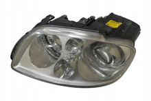 Laden Sie das Bild in den Galerie-Viewer, Frontscheinwerfer VW Touran 1T0941031K Links Scheinwerfer Headlight SCH4143096195oz