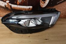 Laden Sie das Bild in den Galerie-Viewer, Frontscheinwerfer Mercedes-Benz W177 A1779063805 LED Rechts Headlight SCH5536726687nm