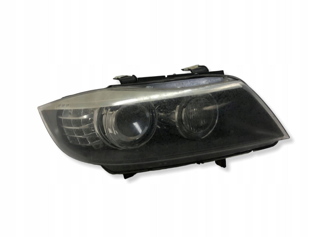 Frontscheinwerfer BMW 3 E91 E90 7202590 Rechts Scheinwerfer Headlight SCH9044536829yg
