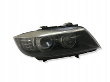 Laden Sie das Bild in den Galerie-Viewer, Frontscheinwerfer BMW 3 E91 E90 7202590 Rechts Scheinwerfer Headlight SCH9044536829yg