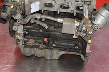 Load image into Gallery viewer, Motor Opel Corsa E B14NEL B14NEJ 1.4 100PS 88kW 82TKm Benzin Engine Unkomplett MOT3987866744yt
