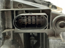 Laden Sie das Bild in den Galerie-Viewer, Frontscheinwerfer Mercedes-Benz W205 A2229060702 LED Links Headlight SCH2776134869oo