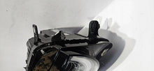 Laden Sie das Bild in den Galerie-Viewer, Frontscheinwerfer Fiat 500e 521400260 Full LED Rechts Scheinwerfer Headlight SCH3853301705us