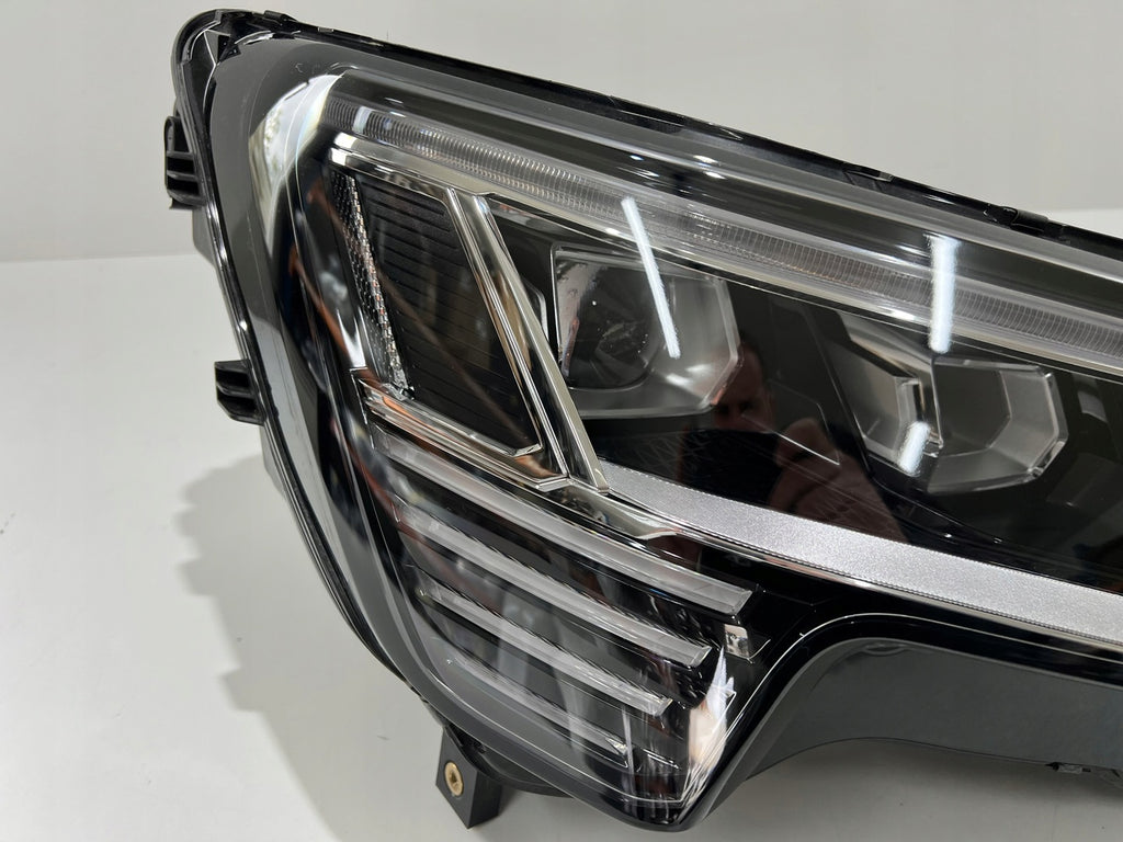 Frontscheinwerfer Audi E Tron 4KE941040 Rechts Scheinwerfer Headlight