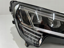 Laden Sie das Bild in den Galerie-Viewer, Frontscheinwerfer Audi E Tron 4KE941040 Rechts Scheinwerfer Headlight