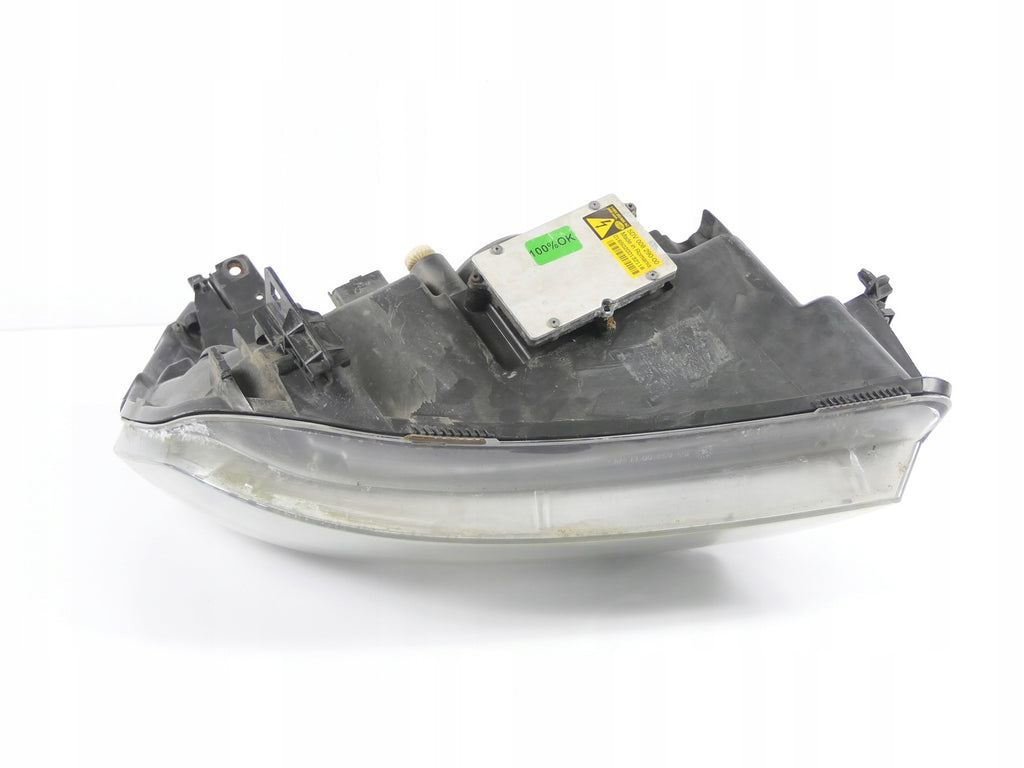 Frontscheinwerfer Renault Espace IV 155659-00 Xenon Links Scheinwerfer Headlight SCH2704140253pi