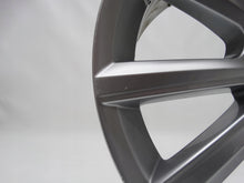 Load image into Gallery viewer, 1x Alufelge 17 Zoll 7.0&quot; 5x112 38ET Glanz Silber 3G8071497 VW Arteon Rim Wheel