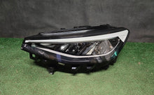 Laden Sie das Bild in den Galerie-Viewer, Frontscheinwerfer VW 11B941005B Full LED Links Scheinwerfer Headlight SCH1516934255zm