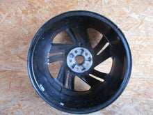 Laden Sie das Bild in den Galerie-Viewer, 1x Alufelge 18 Zoll 8.0" 5x108 45ET K8D2-1007-DA Land Rover Range Evoque FEL2878110564bb