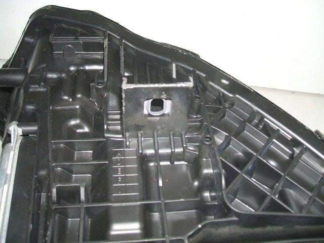 Frontscheinwerfer Mercedes-Benz W177 A1779064703 Full LED Ein Satz Headlight SCH4545813912mf