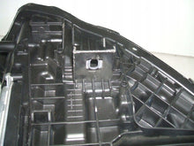 Laden Sie das Bild in den Galerie-Viewer, Frontscheinwerfer Mercedes-Benz W177 A1779064703 Full LED Ein Satz Headlight SCH4545813912mf
