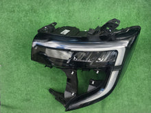Laden Sie das Bild in den Galerie-Viewer, Frontscheinwerfer Renault Master 260609073R Links Scheinwerfer Headlight SCH3449138455fu