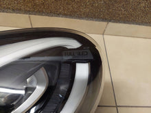 Load image into Gallery viewer, Frontscheinwerfer Fiat 500x 00520919690 Full LED Rechts Scheinwerfer Headlight SCH2352508478zz
