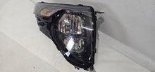 Laden Sie das Bild in den Galerie-Viewer, Frontscheinwerfer Ford Transit Courier R2X613W029 Rechts Scheinwerfer Headlight SCH8026873329fi