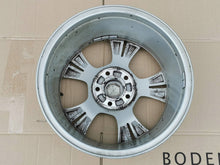 Laden Sie das Bild in den Galerie-Viewer, 1x Alufelge 16 Zoll CM5C-1007-EXA Ford Mondeo C-Max Rim Wheel FEL7133456120vf