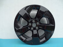 Load image into Gallery viewer, 1x Alufelge 18 Zoll 8.0" 5x108 45ET LK72-1007-BA Land Rover Range I Sport FEL2002731413rf