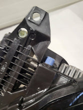 Laden Sie das Bild in den Galerie-Viewer, Frontscheinwerfer Jaguar Xe X760 GX73-13W030-EG Xenon Links Headlight SCH9797955528qk