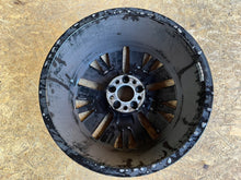 Load image into Gallery viewer, 1x Alufelge 19 Zoll 8.0" 5x112 38ET A2534014900 Mercedes-Benz Glc Rim Wheel FEL7282903296ul