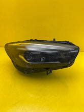 Laden Sie das Bild in den Galerie-Viewer, Frontscheinwerfer Mercedes-Benz W247 A2479068405 LED Rechts Headlight SCH3518677005ym