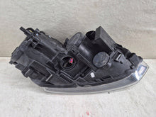 Laden Sie das Bild in den Galerie-Viewer, Frontscheinwerfer VW Polo 6R1941031D Links Scheinwerfer Headlight SCH8501341700ar