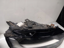 Laden Sie das Bild in den Galerie-Viewer, Frontscheinwerfer Audi A4 Rechts Scheinwerfer Headlight SCH2824587980ia