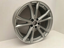 Laden Sie das Bild in den Galerie-Viewer, 1x Alufelge 19 Zoll 8.5" 5x112 5A19DE0 BMW Rim Wheel FEL7940696864yw