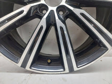 Laden Sie das Bild in den Galerie-Viewer, 1x Alufelge 19 Zoll 31423852 Volvo Xc60 Ii Rim Wheel