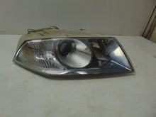 Laden Sie das Bild in den Galerie-Viewer, Frontscheinwerfer Skoda Octavia II 1Z1941016 Xenon Rechts Scheinwerfer Headlight SCH4182395818sb
