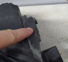 Load image into Gallery viewer, Frontscheinwerfer VW Id.4 11B941036D Rechts Scheinwerfer Headlight SCH6136614163ha