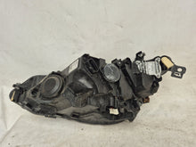 Laden Sie das Bild in den Galerie-Viewer, Frontscheinwerfer VW Golf VIII 5H1941006B Rechts Scheinwerfer Headlight SCH1776200325jz