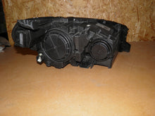 Laden Sie das Bild in den Galerie-Viewer, Frontscheinwerfer Opel Corsa F 9829465580 Links Scheinwerfer Headlight