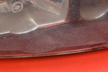 Laden Sie das Bild in den Galerie-Viewer, Frontscheinwerfer Volvo S60 8693657 Xenon Rechts Scheinwerfer Headlight SCH8205904625ma