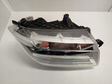 Load image into Gallery viewer, Frontscheinwerfer VW Crafter 7C1941036C 7C1941035C Full LED Ein Satz Headlight SCH3254638867qc