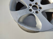 Load image into Gallery viewer, 1x Alufelge 19 Zoll 10.0&quot; 5x120 45ET 6761932 BMW X5 E53 Rim Wheel