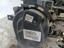 Load image into Gallery viewer, Motor Ford Kuga I UFMA D4204T 2.0 TDCI Diesel Engine Unkomplett MOT3632383547bw