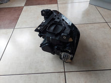 Laden Sie das Bild in den Galerie-Viewer, Frontscheinwerfer Audi Q2 81A941011 Links Scheinwerfer Headlight SCH9684061900pm