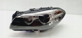 Frontscheinwerfer BMW F11 F10 7378513-05 Xenon Links Scheinwerfer Headlight SCH7924684866go