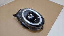 Load image into Gallery viewer, Frontscheinwerfer Mini F56 F55 5A01962-05 Rechts Scheinwerfer Headlight SCH8029351406wn