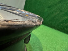 Laden Sie das Bild in den Galerie-Viewer, 1x Alufelge 17 Zoll 7.0" 5x114.3 43 5ET 52910-N7160 Hyundai Tucson Rim Wheel FEL2753363489st