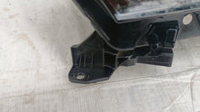 Laden Sie das Bild in den Galerie-Viewer, Frontscheinwerfer Opel Mokka 9834008280 LED Links Scheinwerfer Headlight SCH3000019746yi