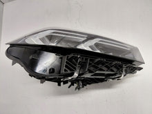 Load image into Gallery viewer, Frontscheinwerfer BMW G20 5A1A352-05 Full LED Rechts Scheinwerfer Headlight SCH9871516576jm