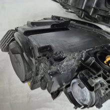 Laden Sie das Bild in den Galerie-Viewer, Frontscheinwerfer Audi A5 8T0941754 8T0941031 LED Ein Satz Headlight SCH1830566096ws