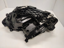 Laden Sie das Bild in den Galerie-Viewer, Frontscheinwerfer BMW G01 G02 5A29202 LED Rechts Scheinwerfer Headlight SCH1399164615nq